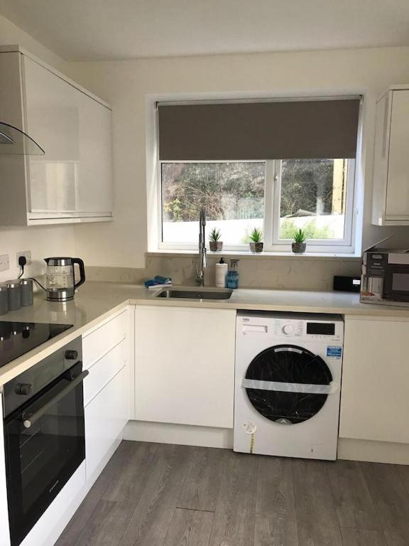 Ella Court Devon Apartment Torquay Exterior foto