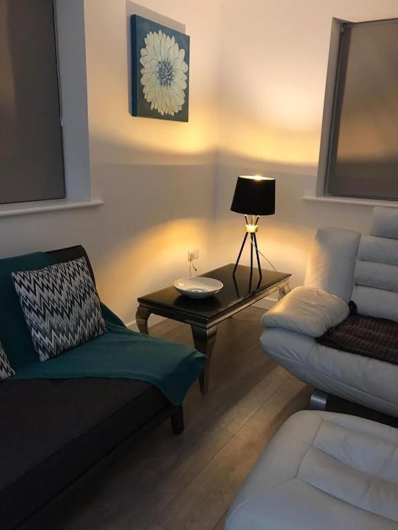 Ella Court Devon Apartment Torquay Exterior foto