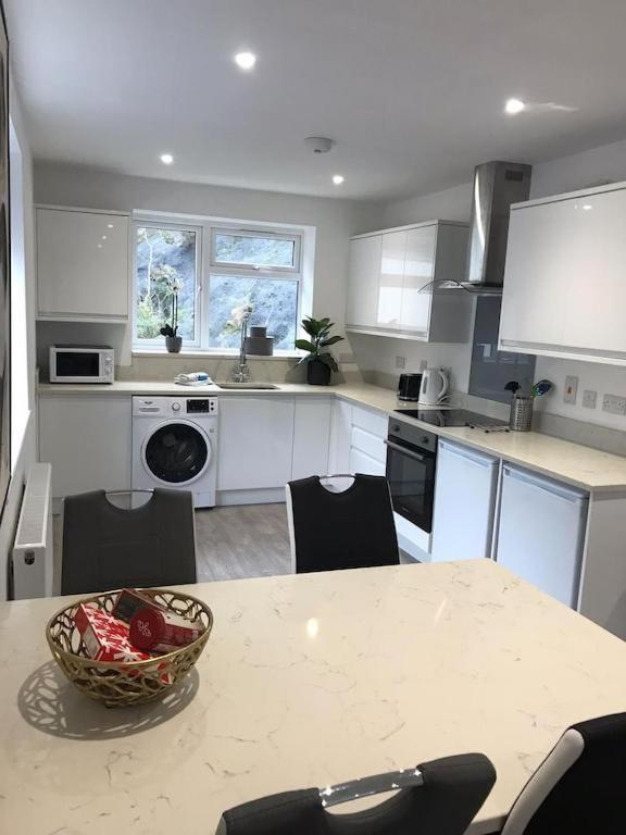 Ella Court Devon Apartment Torquay Exterior foto